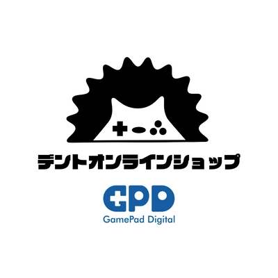 株式会社スリーワン