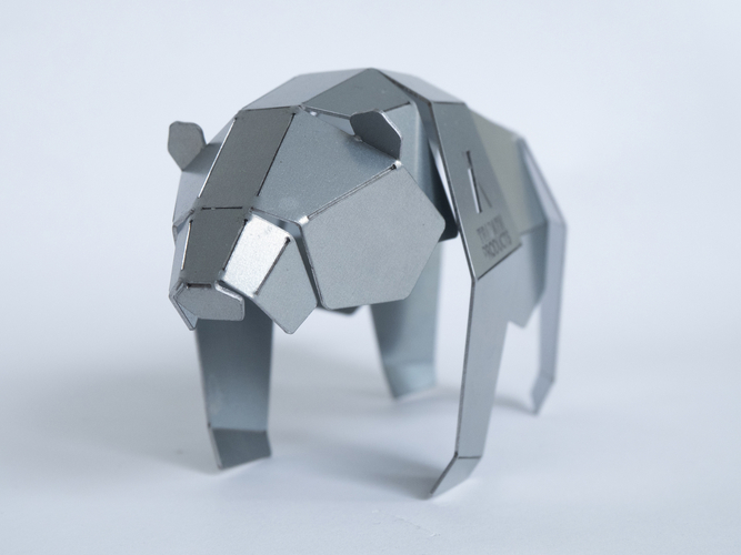 折り曲げ部分詳細