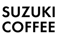 株式会社鈴木コーヒー