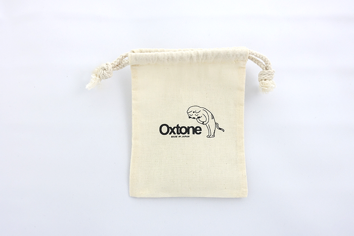 オリジナル巾着イメージ