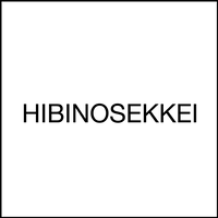 株式会社日比野設計