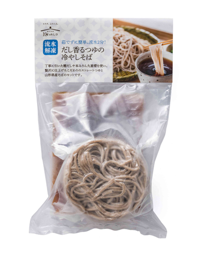 商品写真