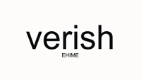 株式会社Verish