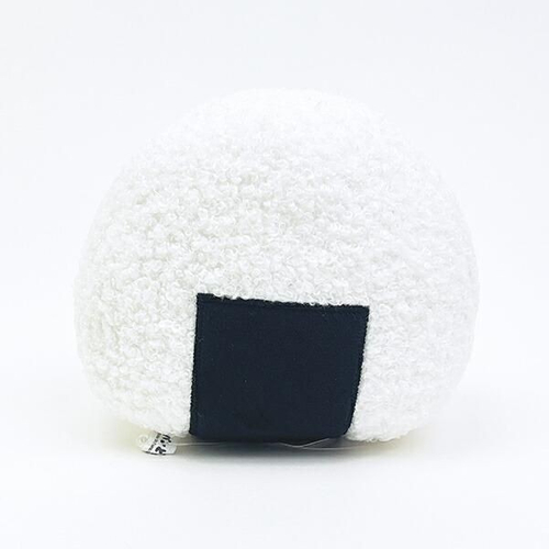 パンどろぼうお手玉