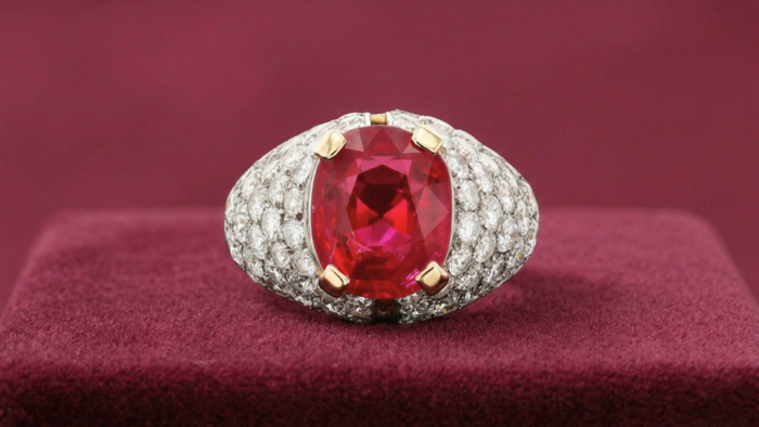 ※イメージ画像であり、実際の出品物とは異なります。