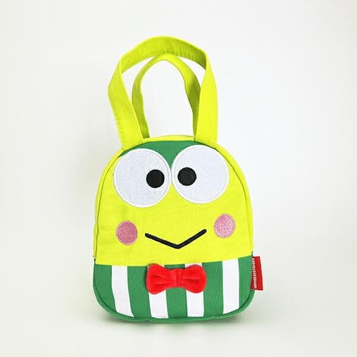 サンリオカラビナバッグ