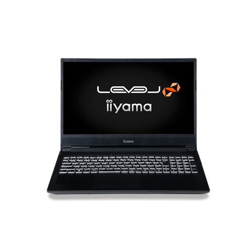 LEVEL&infin;ノート