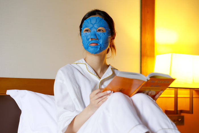 ご当地冷やし美容マスク4