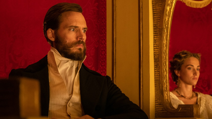 &copy; 2024 PALOMAR S.P.A.