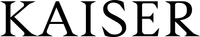 株式会社カイザー