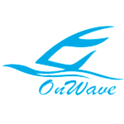 有限会社オンウェーブ