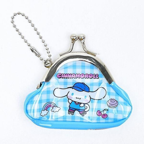 サンリオシール