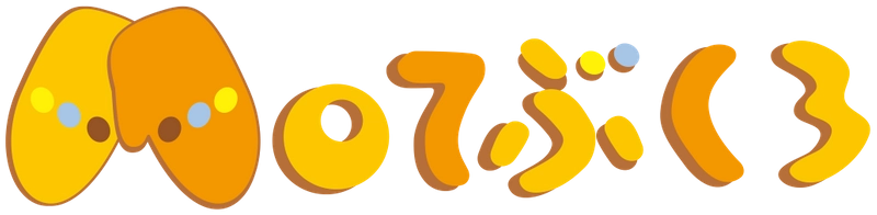 らくぷらすラボ