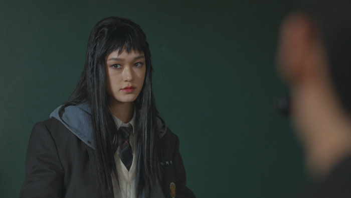 &copy;2024 Coupang Play All Rights Reserved