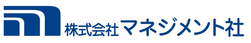 株式会社マネジメント社