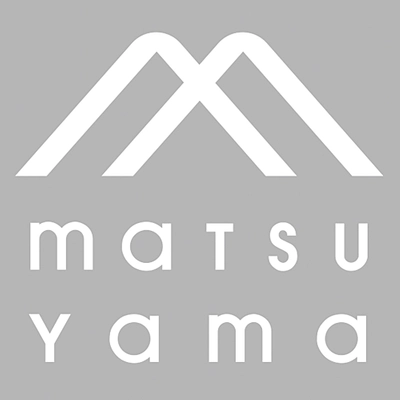 松山油脂株式会社