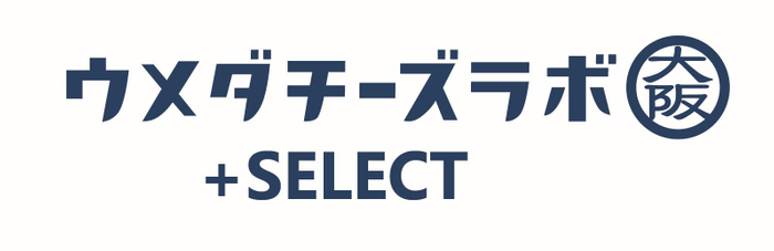 ロゴ02