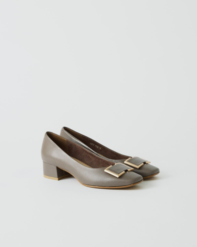 F53R AL ━ Oak　¥20,900 inc.tax