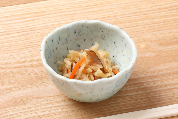 小鉢　イメージ1