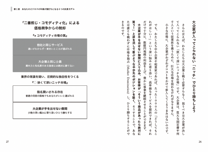 図版を用いてわかりやすく解説