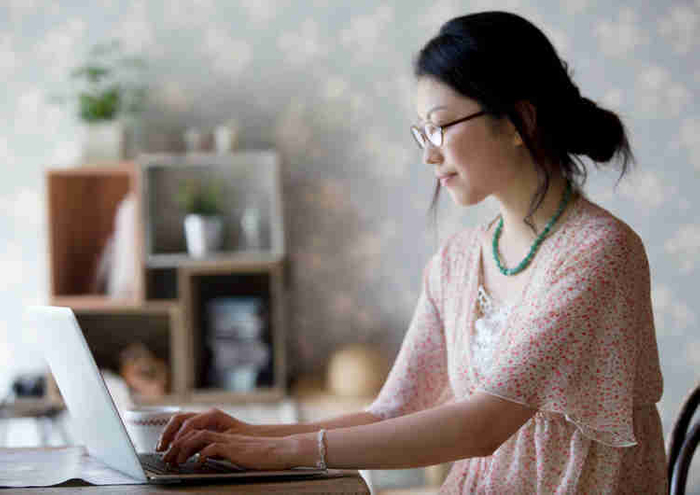 リノベーション賃貸の中には、インターネット無料物件ではない所もあります。