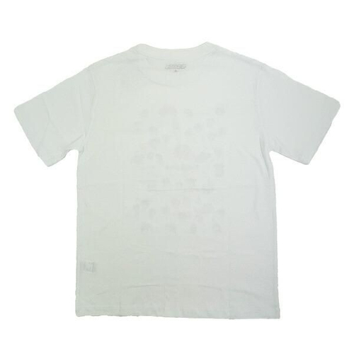 クレヨンしんちゃん相関図Tシャツ