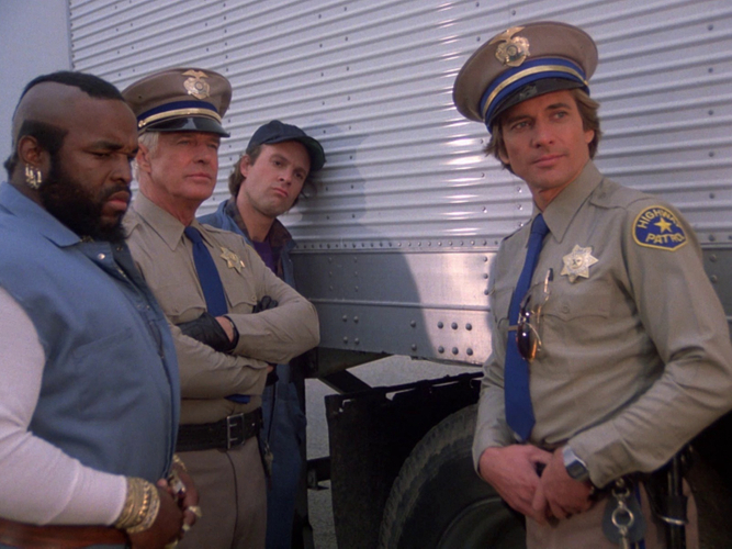 &copy; 1982 Stephen J. Cannell Productions. All Rights Reserved.