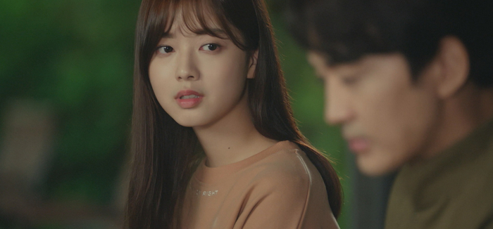 &copy; STUDIO DRAGON CORPORATION