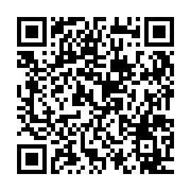 Googleplayへリンク