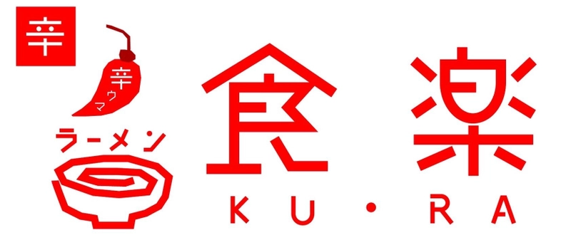 株式会社イロドリ