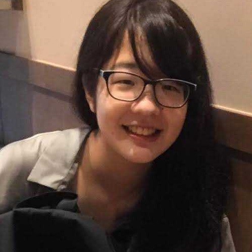 柳瀬 愛里さん