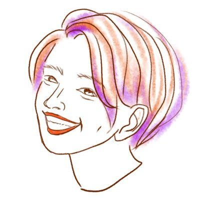 主婦と生活社・木村愛