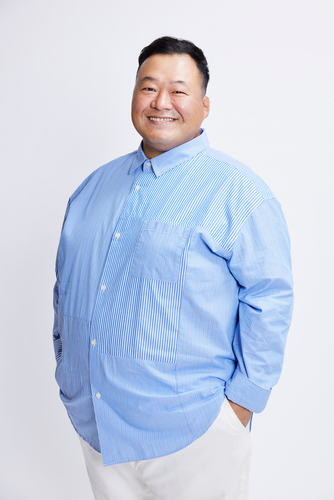 豊ノ島プロフィール画像