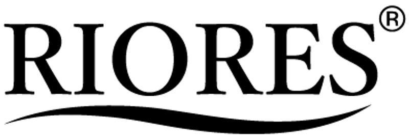 RIORES