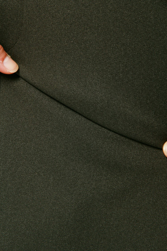 ストレッチ機能