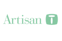 豊岡まちづくり株式会社