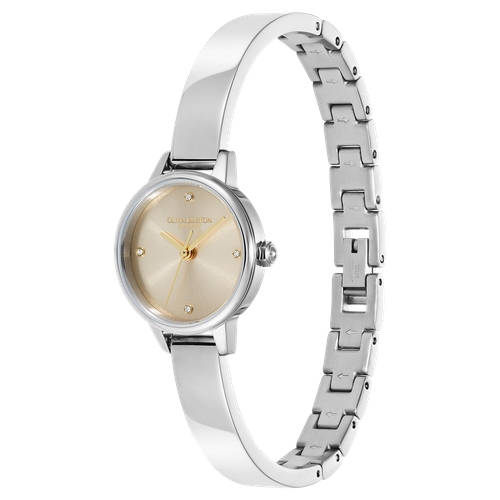 Champagne / &yen;26,400 (in tax)