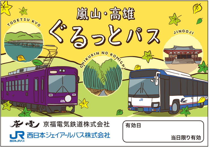 券面イメージ