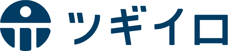 株式会社ツギイロ