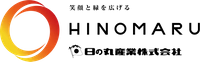 日の丸産業株式会社