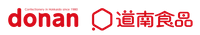 道南食品株式会社