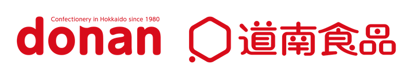 道南食品株式会社