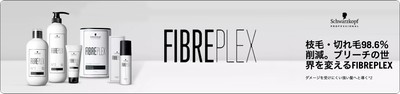 シュワルツコフ ファイバープレックス