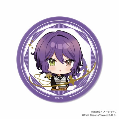 【グノーシア】学園ジナ