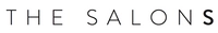 The Salons Japan株式会社