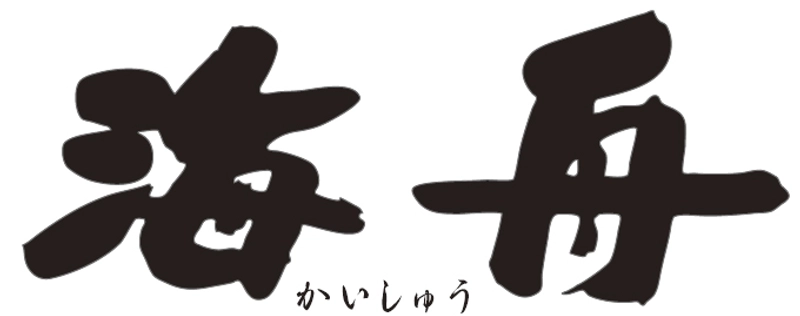 カイシュウ株式会社