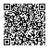 プロジェクトページ　二次元コード