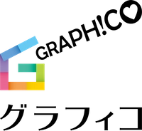 株式会社グラフィコ