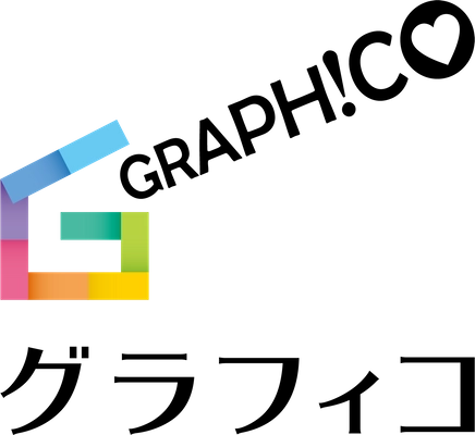 株式会社グラフィコ