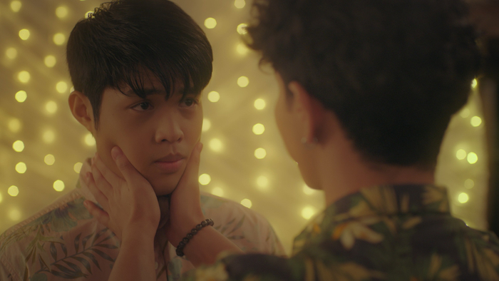 &copy; The IdeaFirst Company